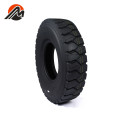 Chilong Brand heavy Radial truck tire semi truck tyre 295/75R22.5 with DOT certificate